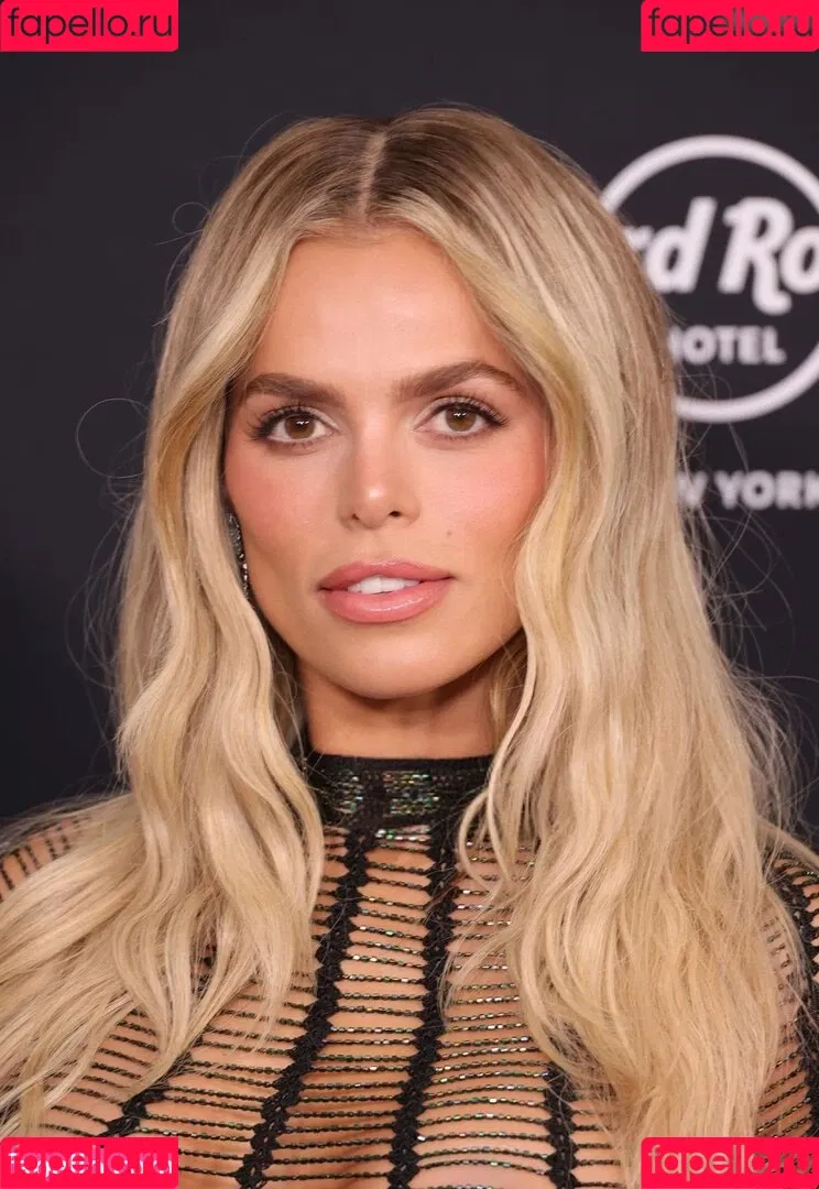 Brooks Nader / brooksnader Onlyfans Photo Gallery 