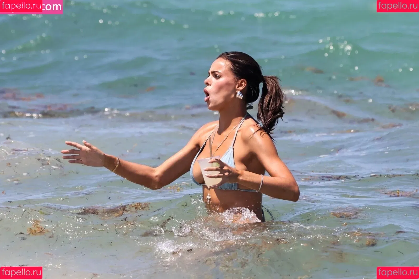 Brooks Nader / brooksnader Onlyfans Photo Gallery 