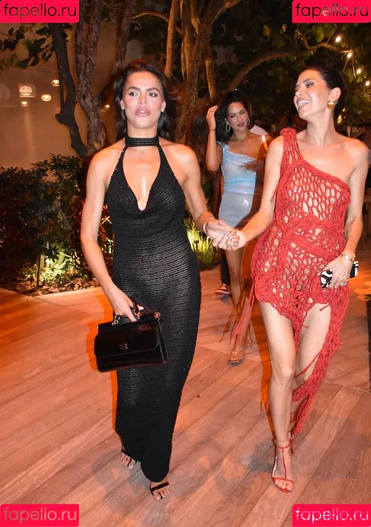 Brooks Nader / brooksnader Onlyfans Photo Gallery 