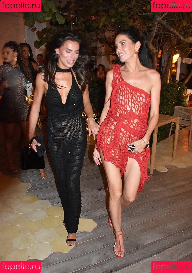 Brooks Nader / brooksnader Onlyfans Photo Gallery 