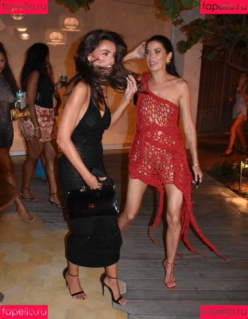 Brooks Nader / brooksnader Onlyfans Photo Gallery 