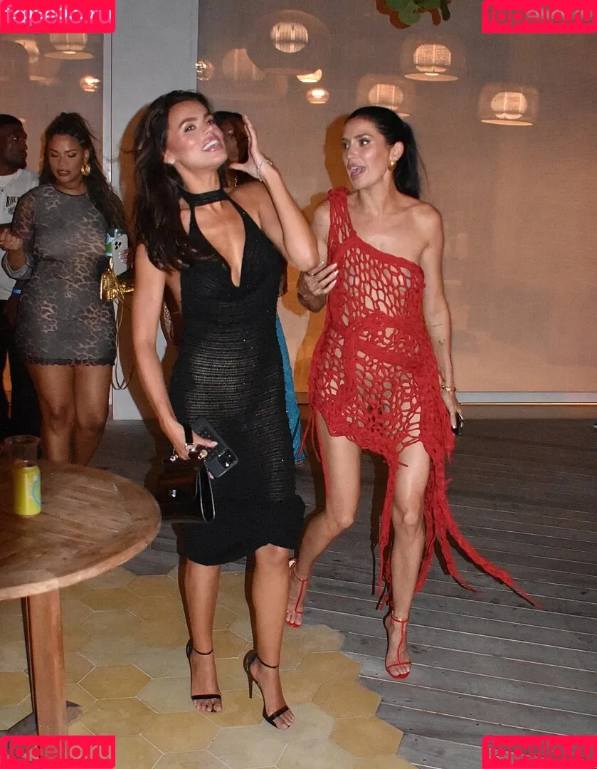 Brooks Nader / brooksnader Onlyfans Photo Gallery 