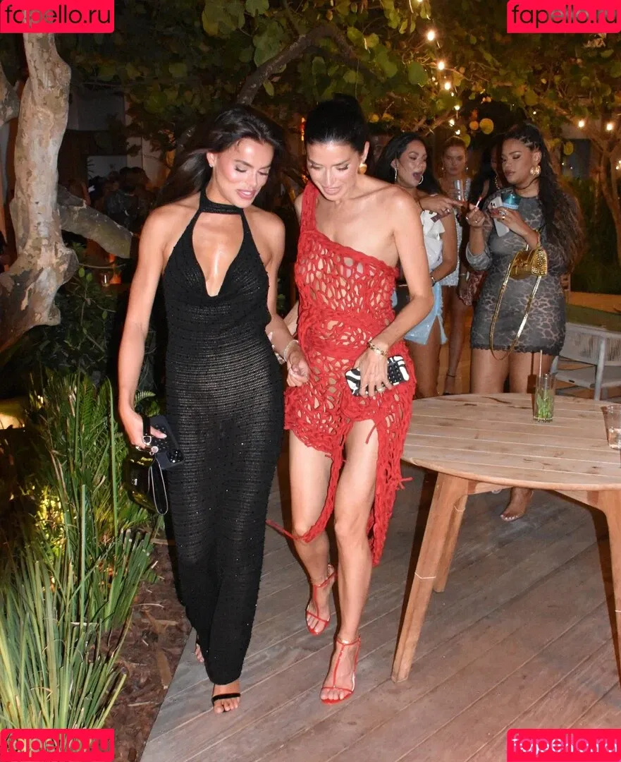 Brooks Nader / brooksnader Onlyfans Photo Gallery 