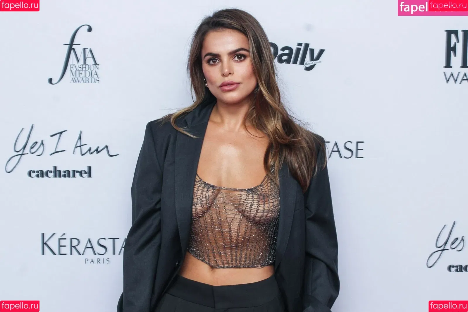 Brooks Nader / brooksnader Onlyfans Photo Gallery 