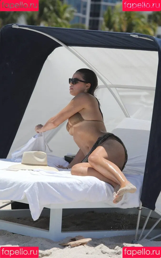 Brooks Nader / brooksnader Onlyfans Photo Gallery 