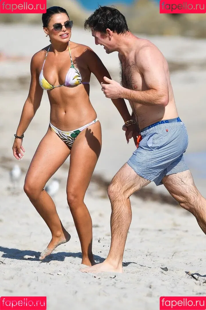 Brooks Nader / brooksnader Onlyfans Photo Gallery 