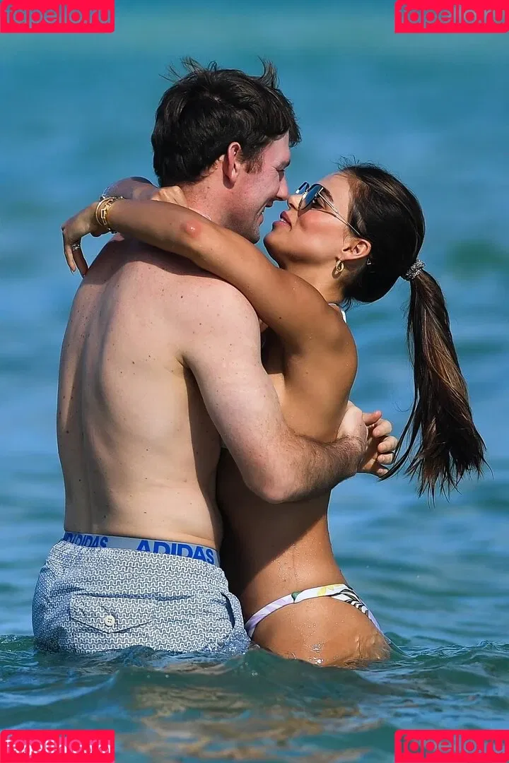 Brooks Nader / brooksnader Onlyfans Photo Gallery 