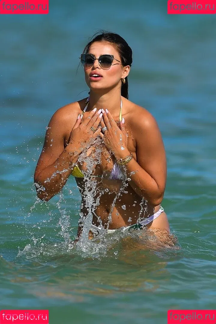 Brooks Nader / brooksnader Onlyfans Photo Gallery 