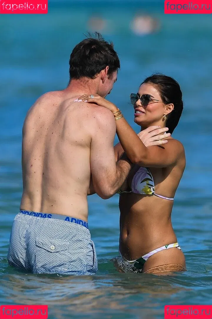 Brooks Nader / brooksnader Onlyfans Photo Gallery 