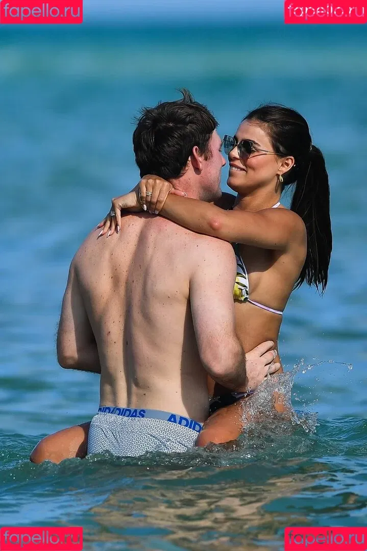 Brooks Nader / brooksnader Onlyfans Photo Gallery 