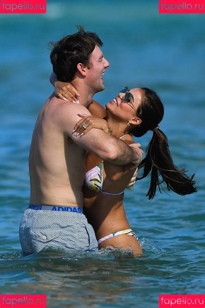 Brooks Nader / brooksnader Onlyfans Photo Gallery 