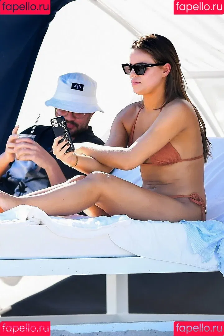 Brooks Nader / brooksnader Onlyfans Photo Gallery 