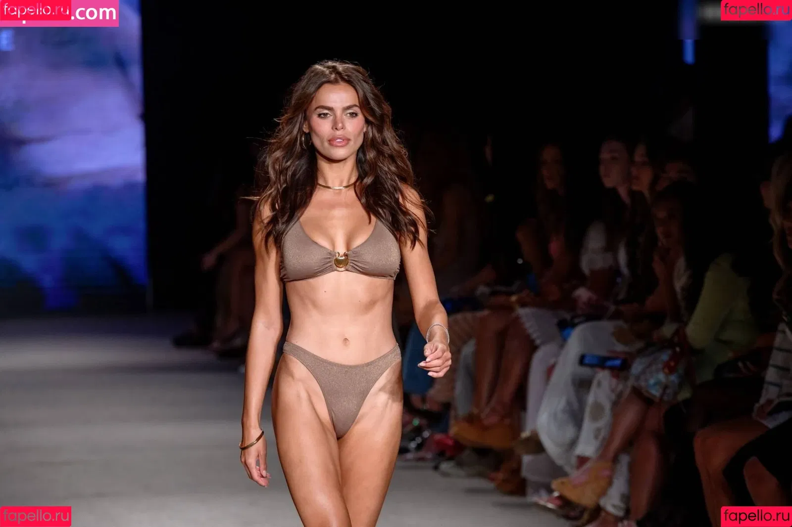 Brooks Nader / brooksnader Onlyfans Photo Gallery 