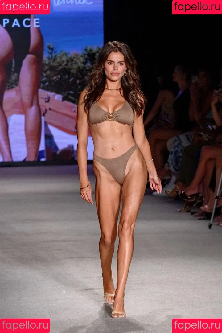 Brooks Nader / brooksnader Onlyfans Photo Gallery 