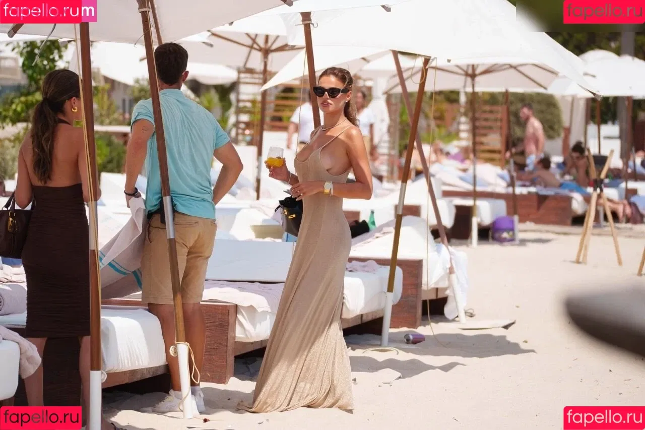 Brooks Nader / brooksnader Onlyfans Photo Gallery 