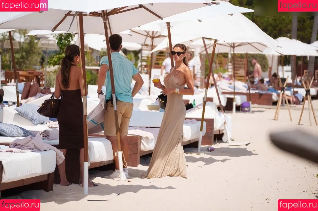 Brooks Nader / brooksnader Onlyfans Photo Gallery 