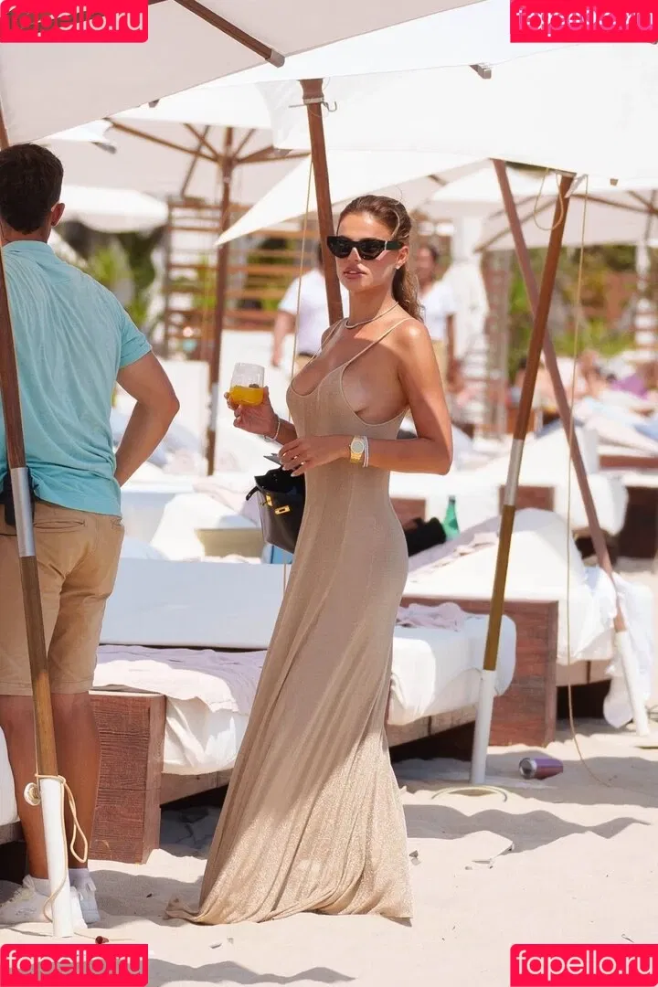 Brooks Nader / brooksnader Onlyfans Photo Gallery 