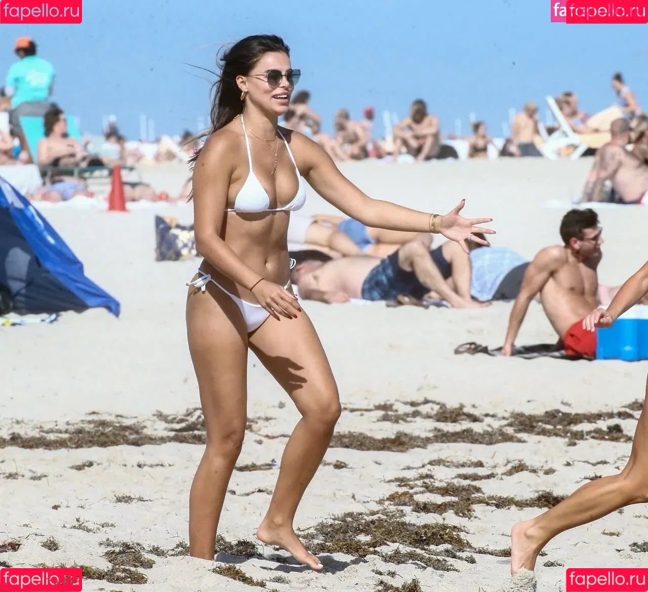 Brooks Nader / brooksnader Onlyfans Photo Gallery 