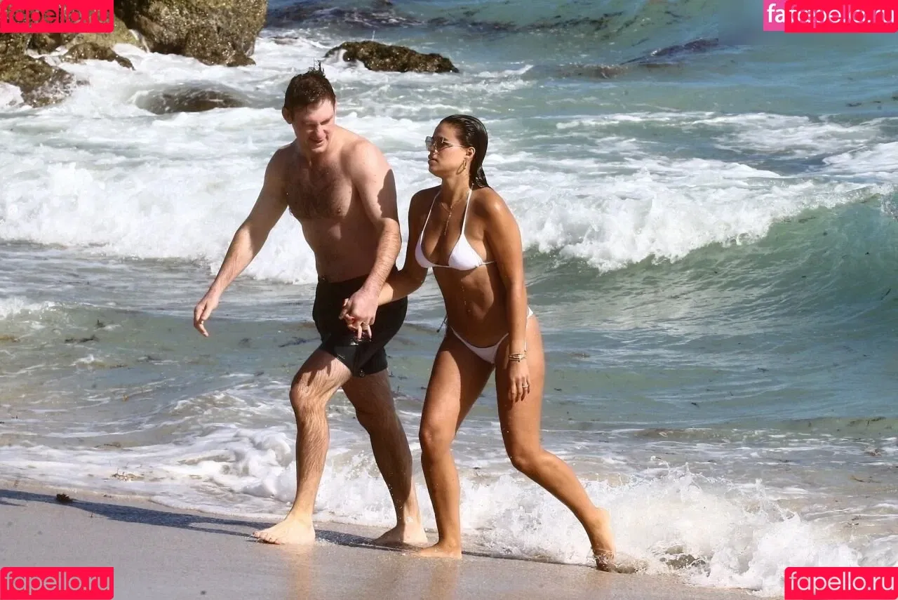 Brooks Nader / brooksnader Onlyfans Photo Gallery 