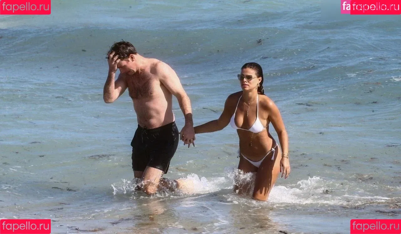 Brooks Nader / brooksnader Onlyfans Photo Gallery 