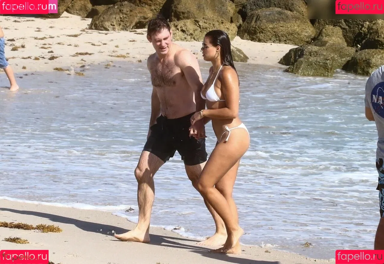 Brooks Nader / brooksnader Onlyfans Photo Gallery 