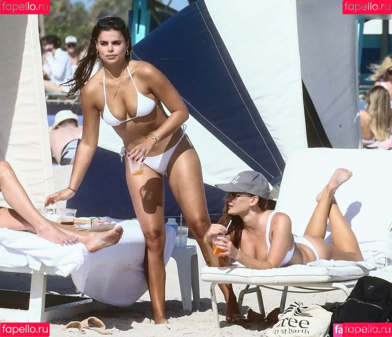 Brooks Nader / brooksnader Onlyfans Photo Gallery 