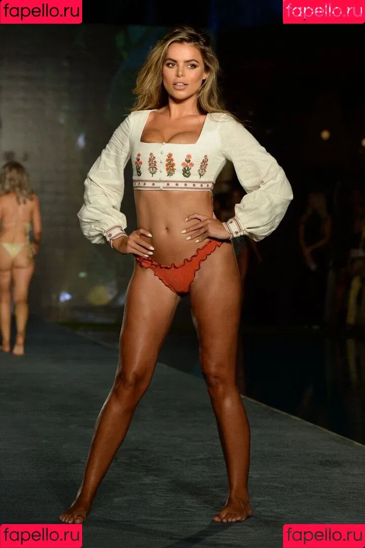 Brooks Nader / brooksnader Onlyfans Photo Gallery 