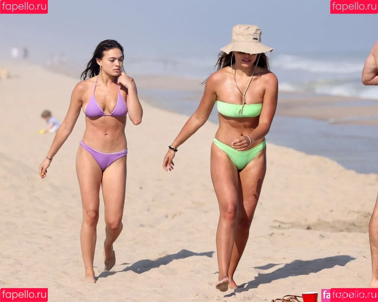 Brooks Nader / brooksnader Onlyfans Photo Gallery 