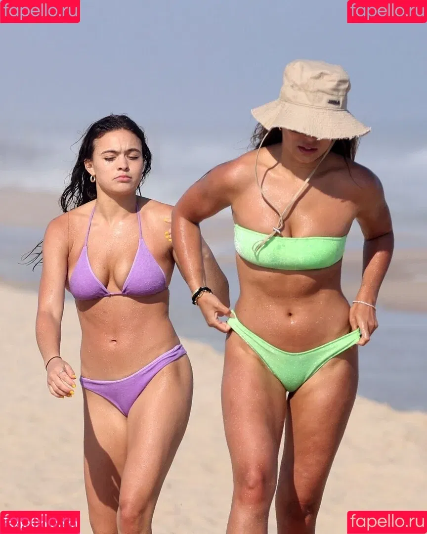 Brooks Nader / brooksnader Onlyfans Photo Gallery 