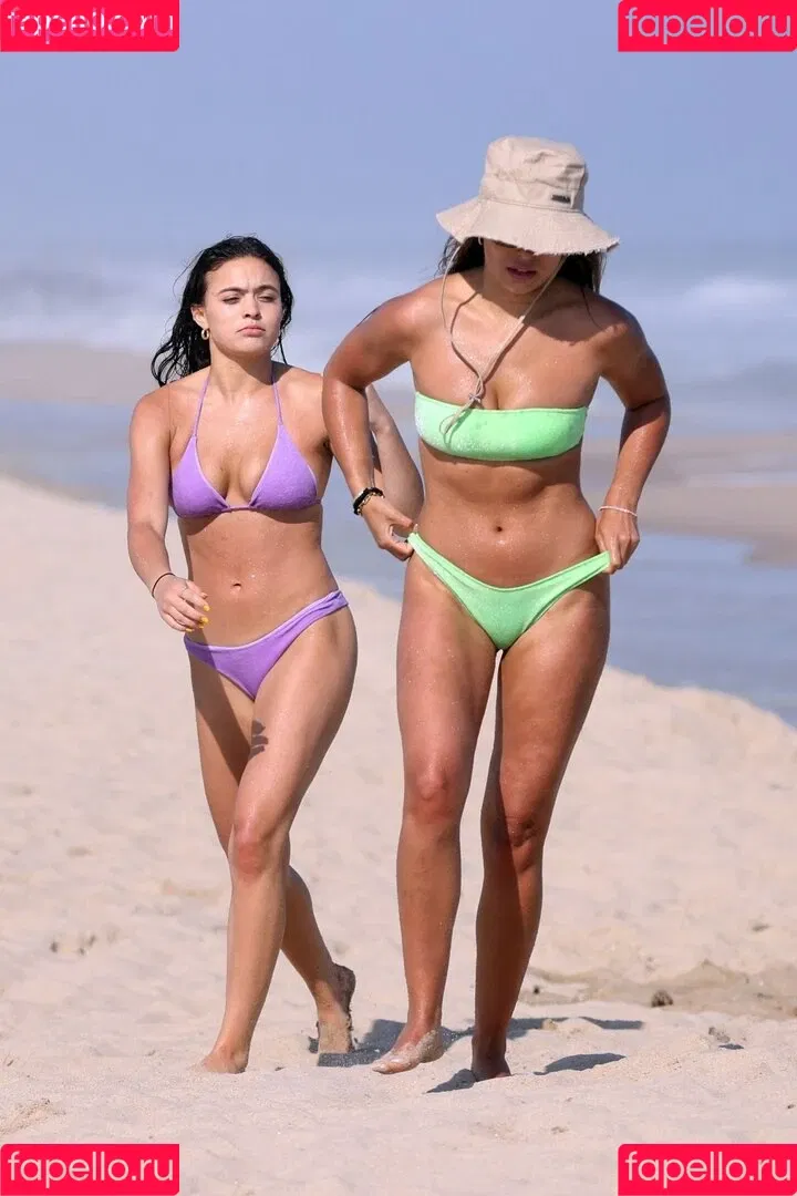 Brooks Nader / brooksnader Onlyfans Photo Gallery 