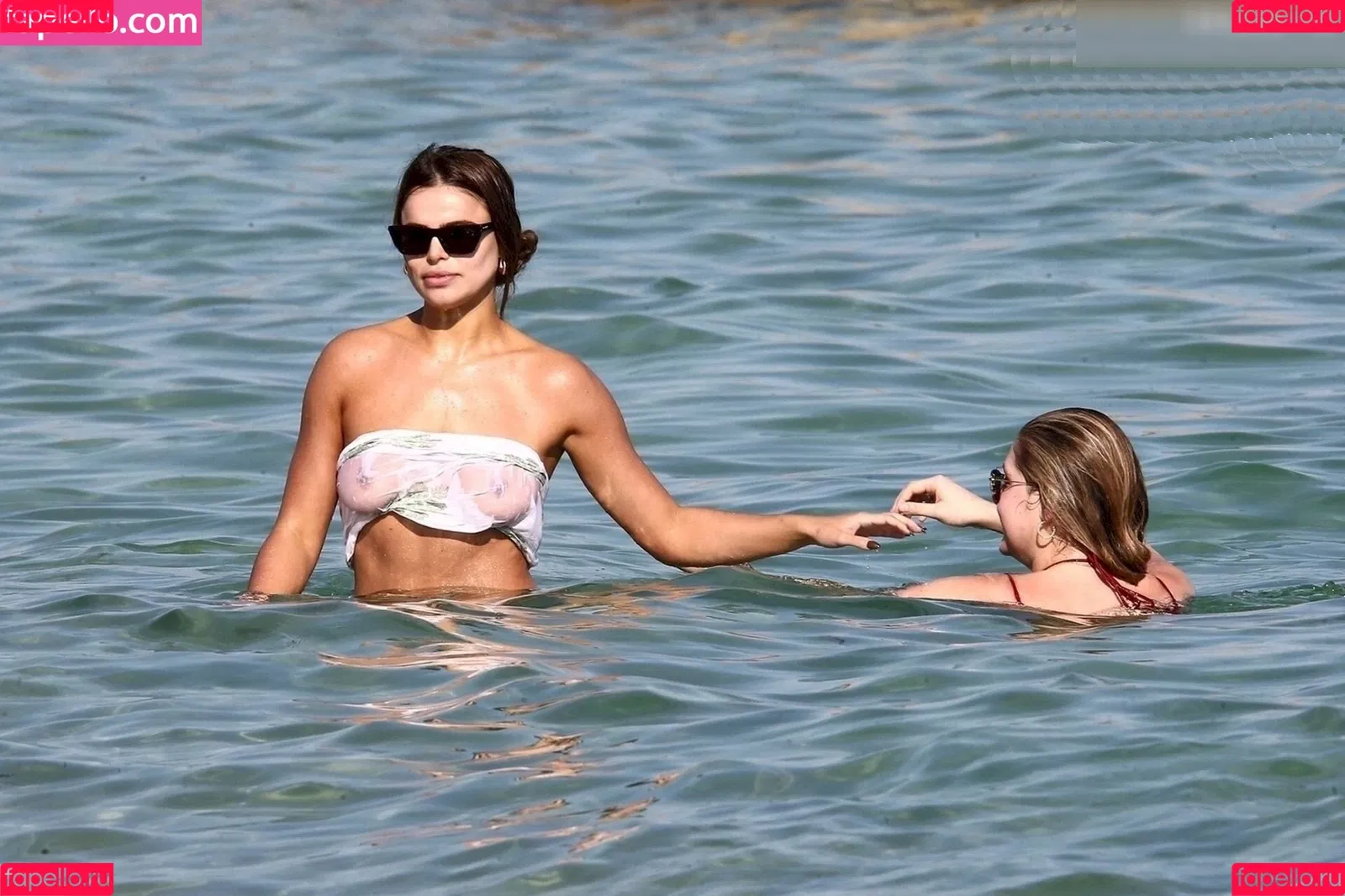 Brooks Nader / brooksnader Onlyfans Photo Gallery 