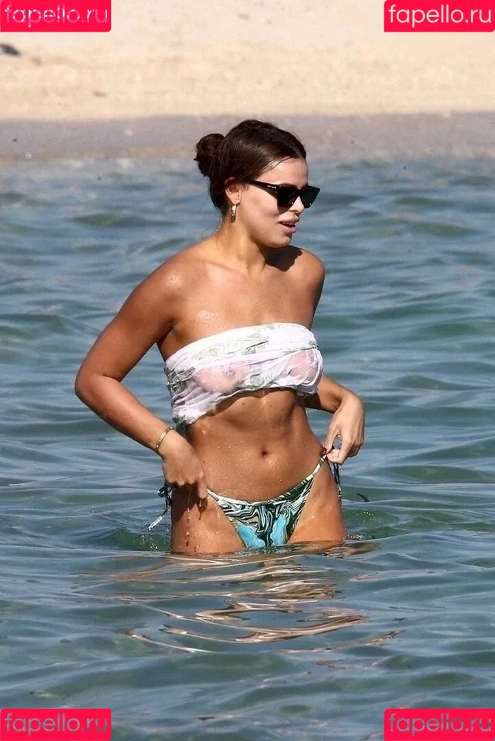 Brooks Nader / brooksnader Onlyfans Photo Gallery 