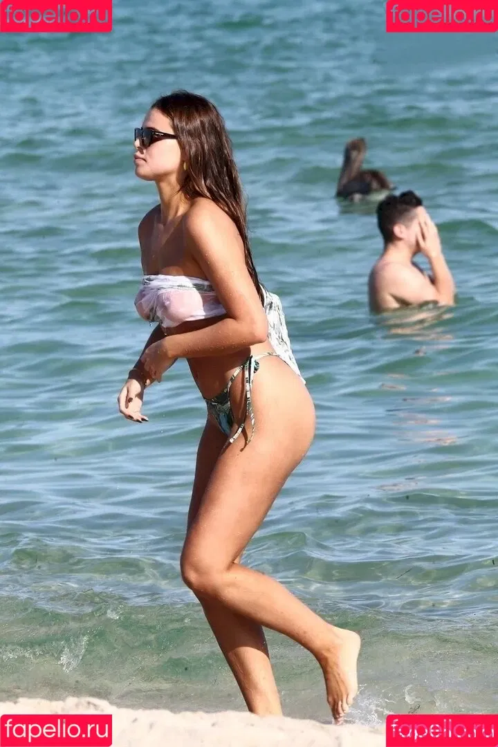 Brooks Nader / brooksnader Onlyfans Photo Gallery 