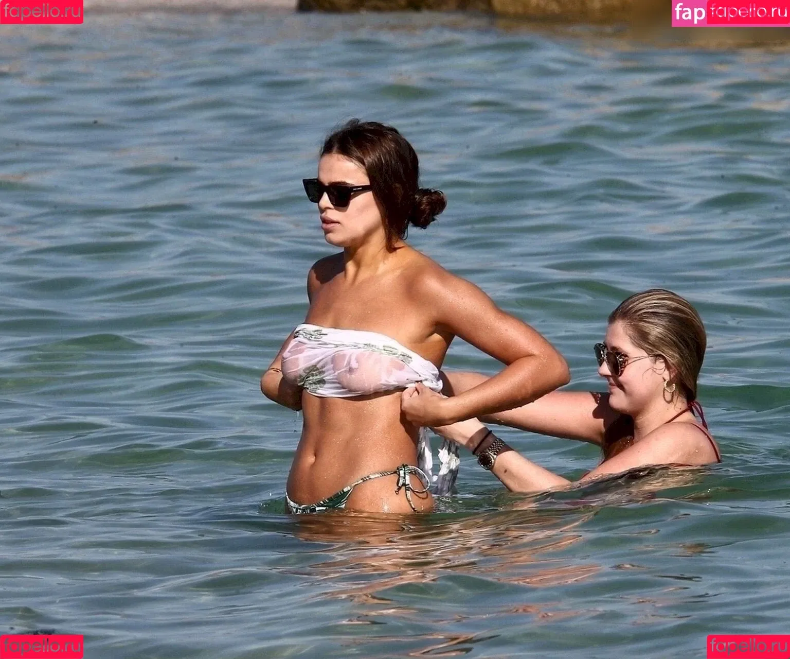 Brooks Nader / brooksnader Onlyfans Photo Gallery 