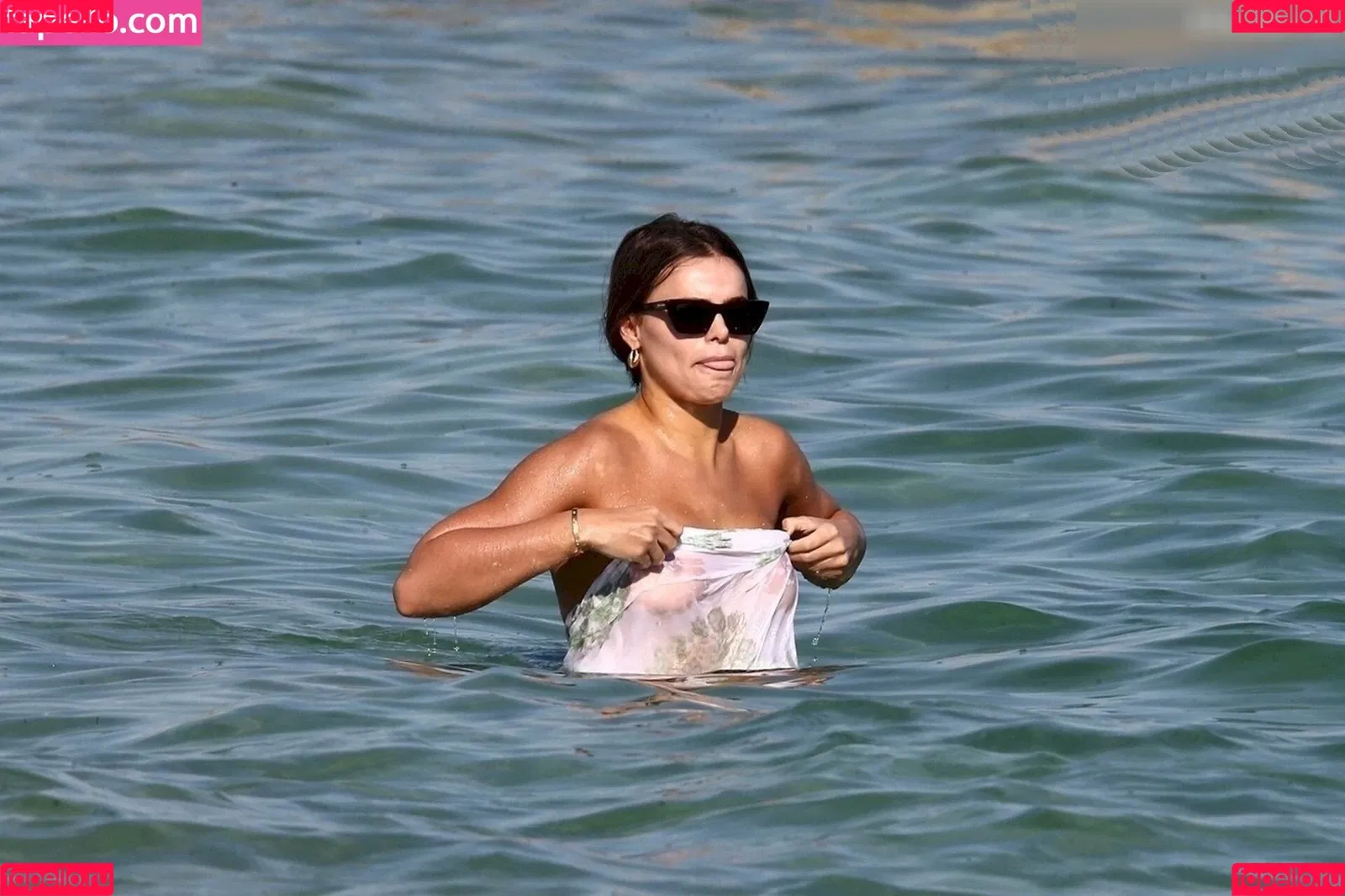 Brooks Nader / brooksnader Onlyfans Photo Gallery 