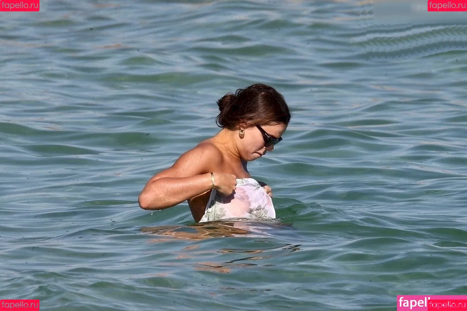 Brooks Nader / brooksnader Onlyfans Photo Gallery 