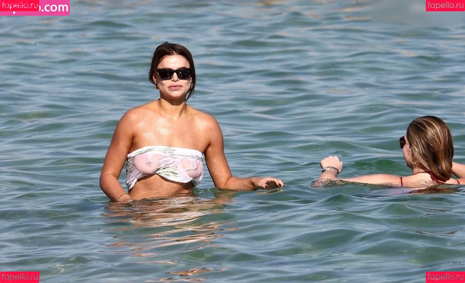 Brooks Nader / brooksnader Onlyfans Photo Gallery 