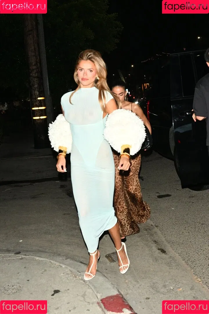 Brooks Nader / brooksnader Onlyfans Photo Gallery 