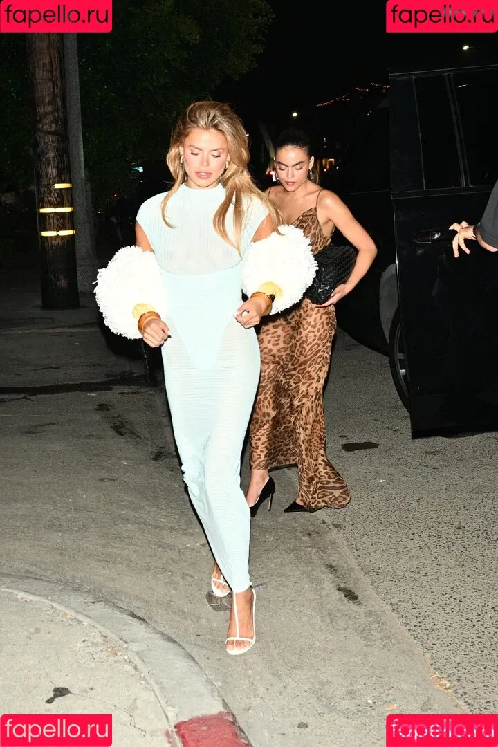 Brooks Nader / brooksnader Onlyfans Photo Gallery 