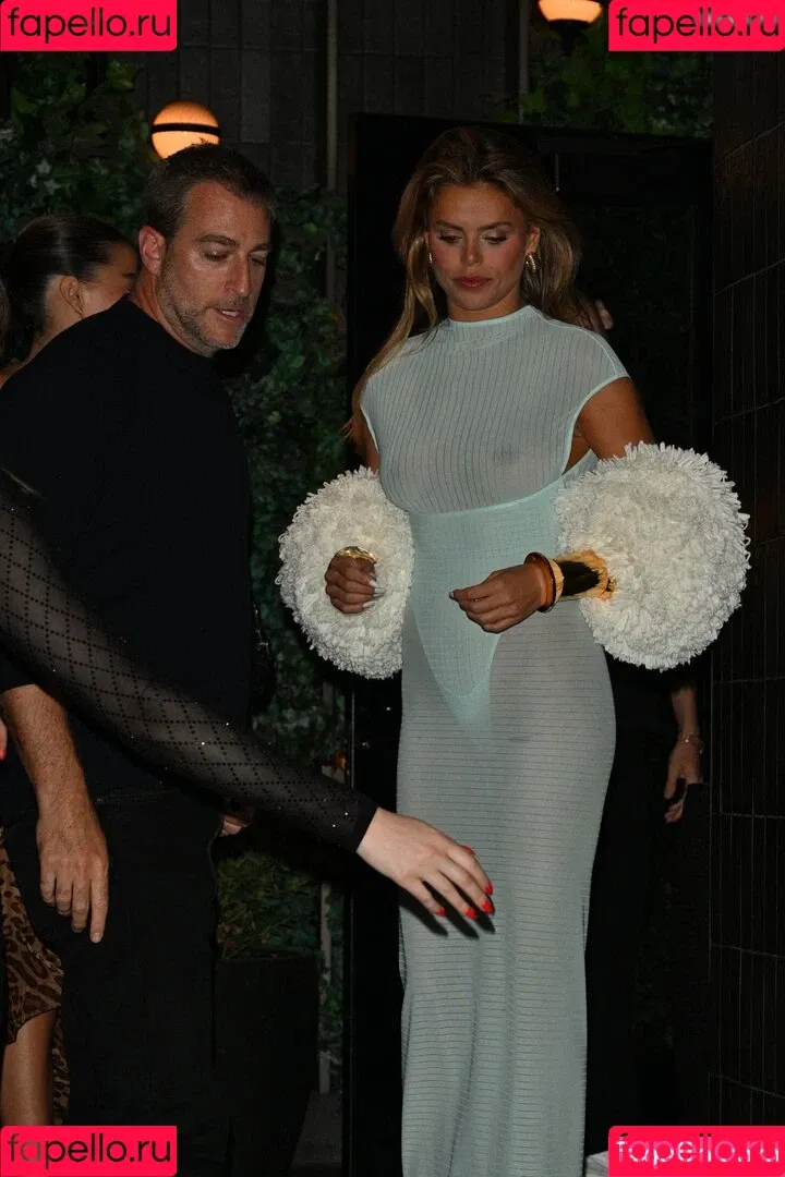 Brooks Nader / brooksnader Onlyfans Photo Gallery 