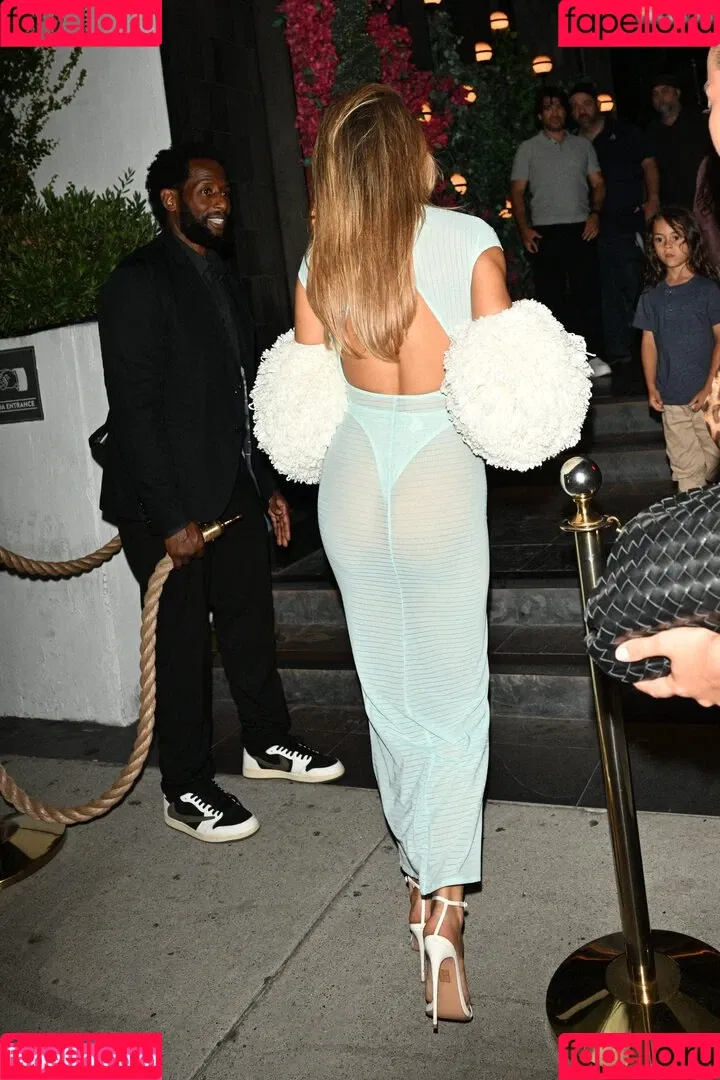 Brooks Nader / brooksnader Onlyfans Photo Gallery 