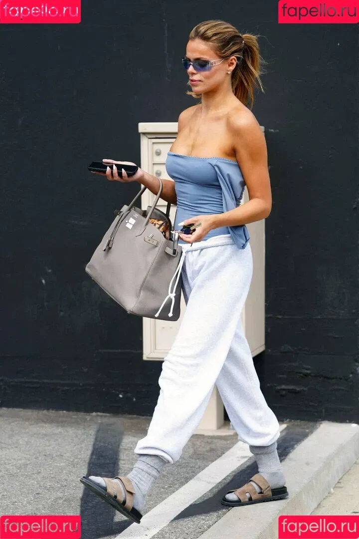 Brooks Nader / brooksnader Onlyfans Photo Gallery 