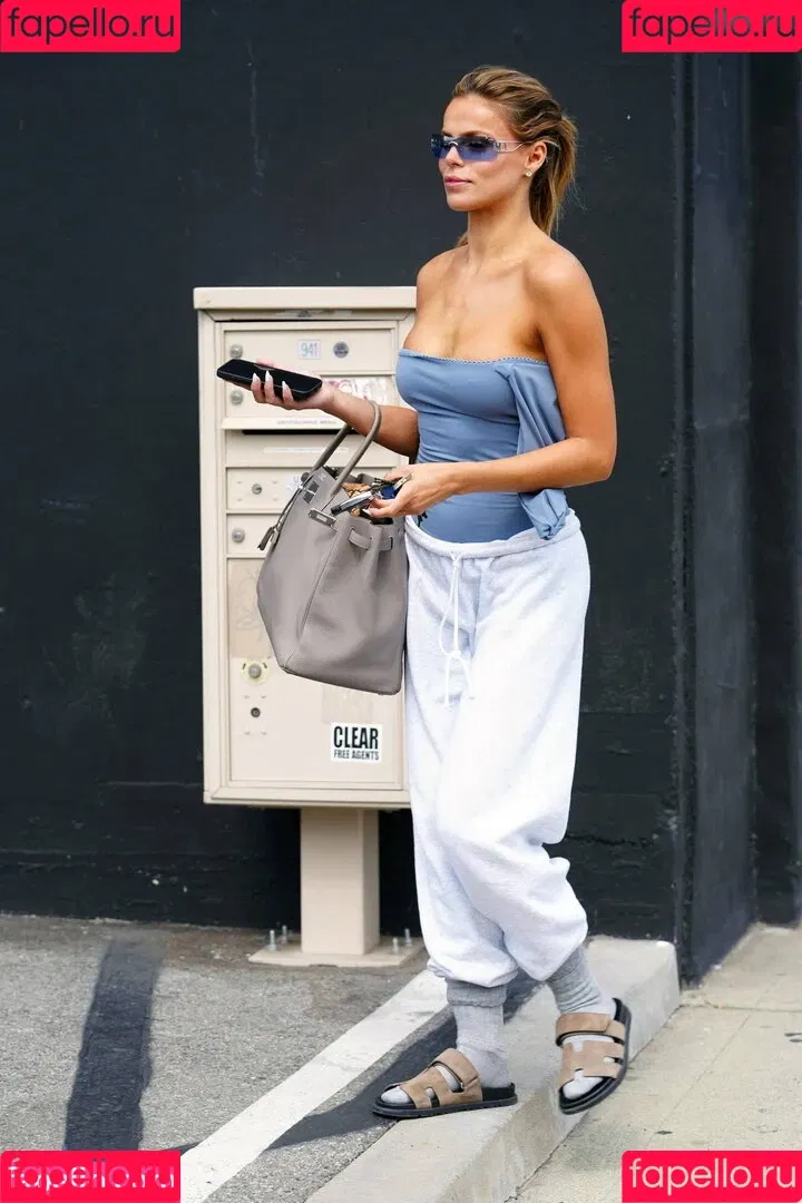 Brooks Nader / brooksnader Onlyfans Photo Gallery 