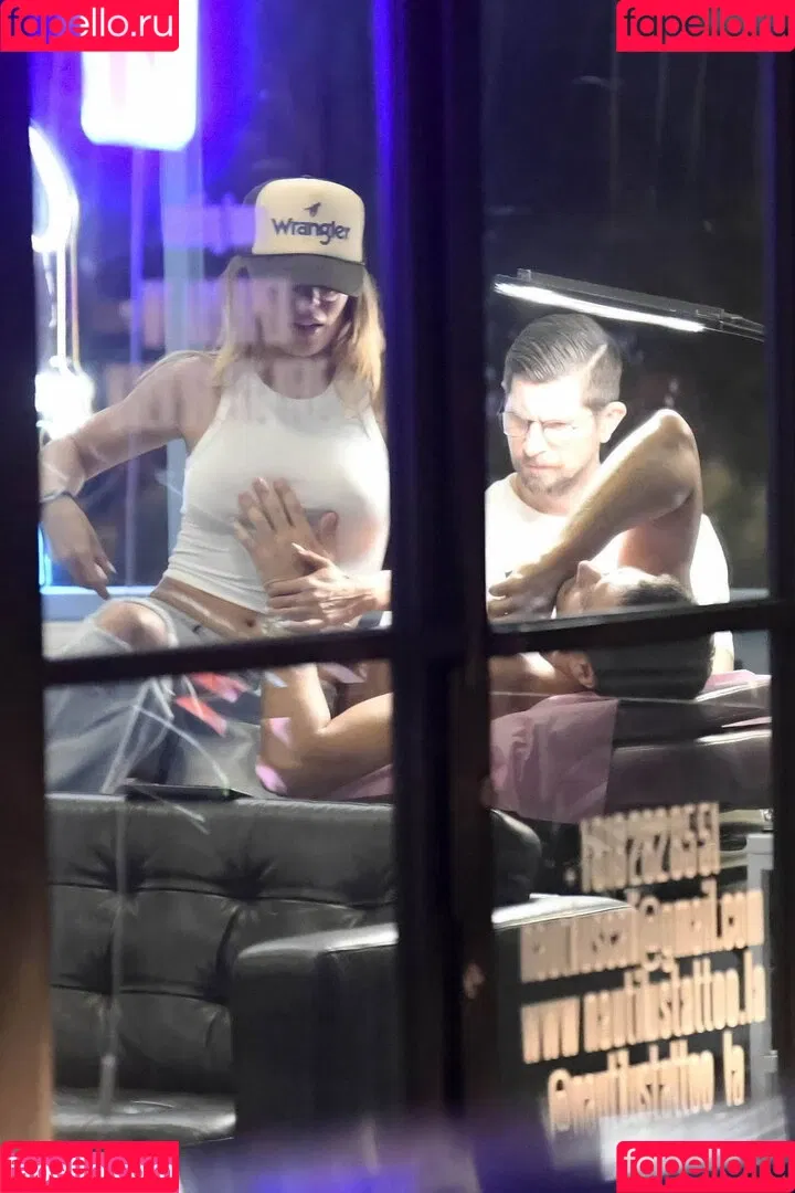 Brooks Nader / brooksnader Onlyfans Photo Gallery 