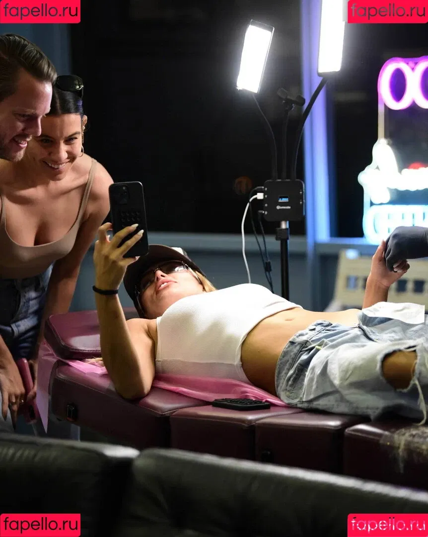 Brooks Nader / brooksnader Onlyfans Photo Gallery 