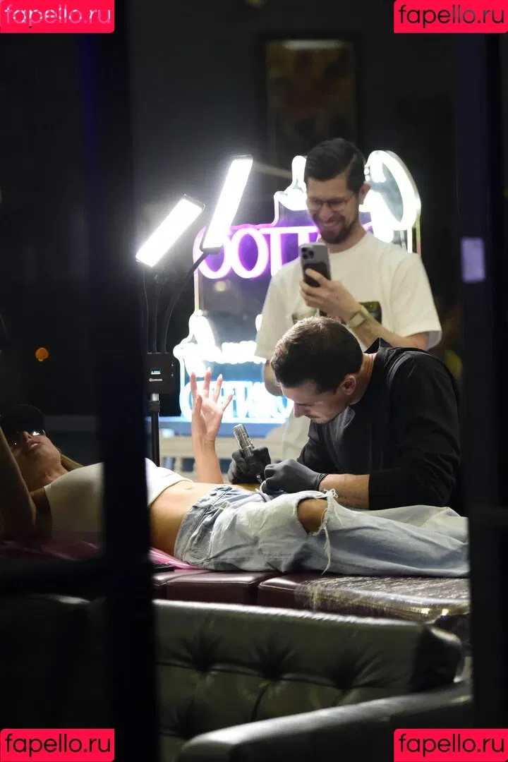 Brooks Nader / brooksnader Onlyfans Photo Gallery 