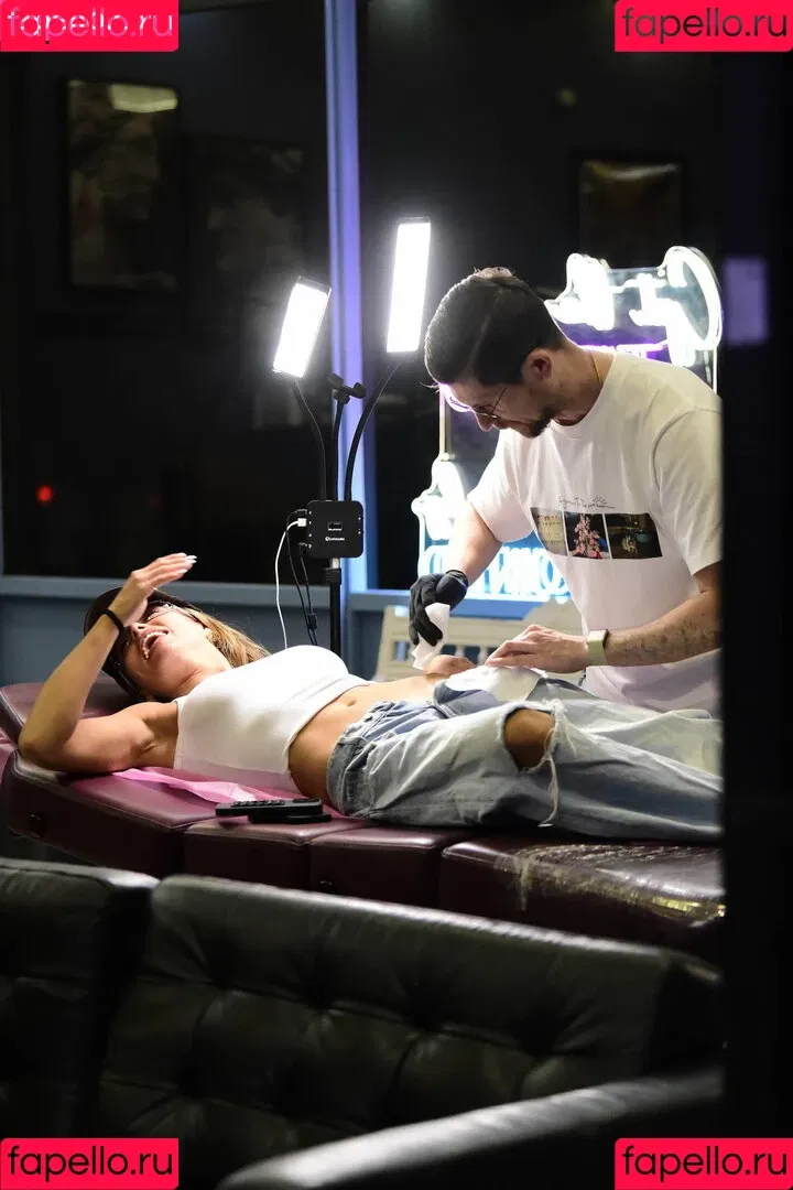 Brooks Nader / brooksnader Onlyfans Photo Gallery 