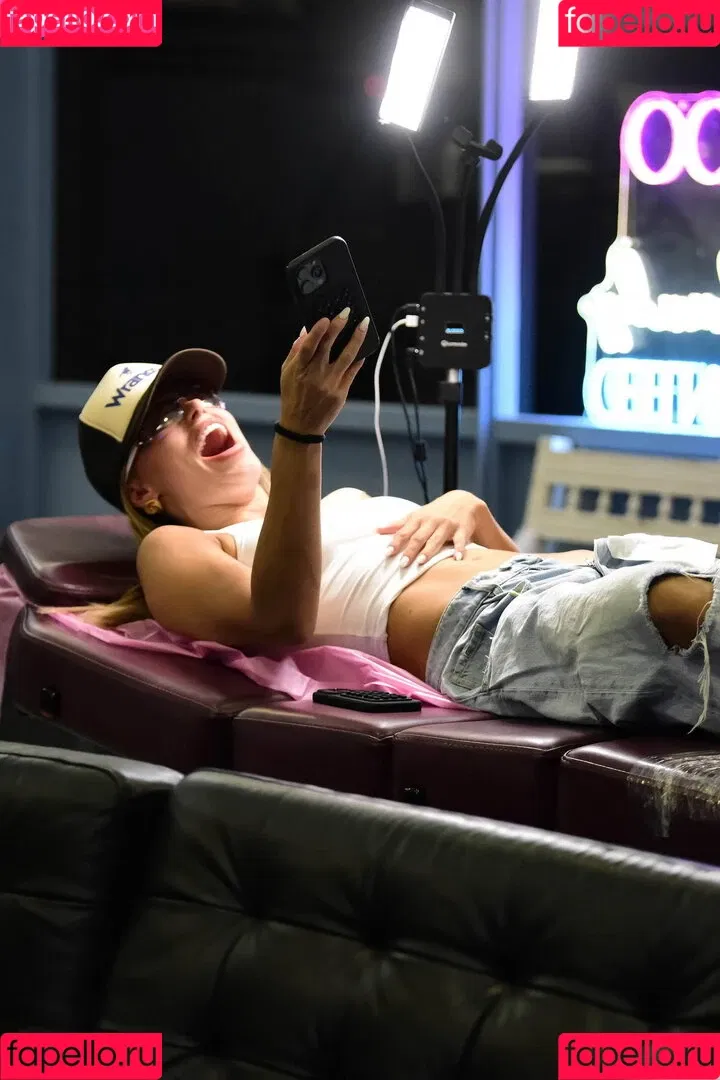 Brooks Nader / brooksnader Onlyfans Photo Gallery 