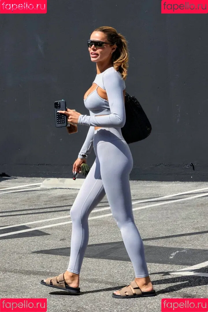 Brooks Nader / brooksnader Onlyfans Photo Gallery 