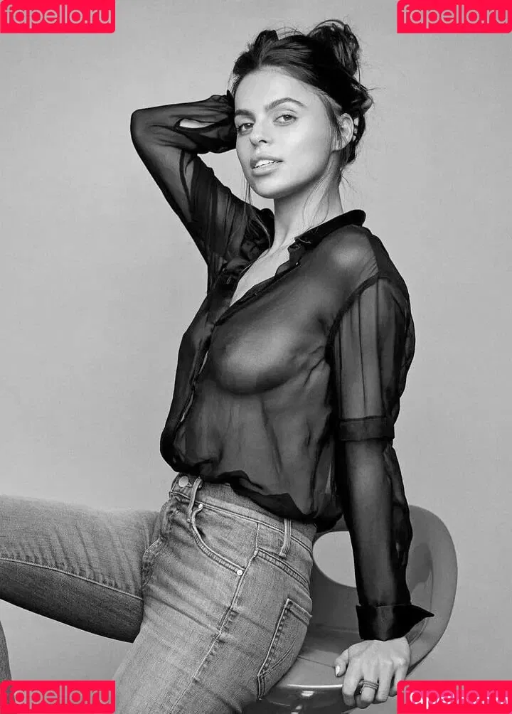 Brooks Nader / brooksnader Onlyfans Photo Gallery 